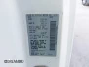 ✅ 2014 Nissan NV200 SV • VIN: 3N6CM0KN3EK692441 • Лот: 43020757. Опубликован ранее на IAAI с пробегом Не указан. Бесплатный доступ к архиву аукционных продаж из США и подробный отчёт об истории автомобиля на DreamBid. Изображение 9.