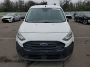 ✅ 2019 Ford Transit Connect XL • VIN: NM0LS7E20K1384169 • Лот: 59679035. Опубликован ранее на Copart с пробегом 65 271 миль. Бесплатный доступ к архиву аукционных продаж из США и подробный отчёт об истории автомобиля на DreamBid. Изображение 5.