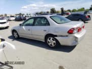 ✅ 1998 Honda Accord EX • VIN: 1HGCG5555WA176329 • Лот: 56905865. Опубликован ранее на Copart с пробегом 127 911 миль. Бесплатный доступ к архиву аукционных продаж из США и подробный отчёт об истории автомобиля на DreamBid. Изображение 2.