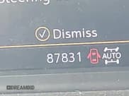 ✅ 2021 Chevrolet Suburban Z71 • VIN: 1GNSKDKD7MR160749 • Lot: 43247308. Wystawiony na IAAI z przebiegiem 87 831 mil. Bezpłatny archiwum sprzedaży aukcyjnych z USA i szczegółowy raport historii pojazdu na DreamBid. Zdjęcie 15.