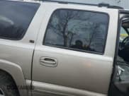 ✅ 2000 Chevrolet Suburban LS • VIN: 3GNFK16T8YG126021 • Лот: 41543485. Опубликован ранее на Copart с пробегом Не указан. Бесплатный доступ к архиву аукционных продаж из США и подробный отчёт об истории автомобиля на DreamBid. Изображение 12.