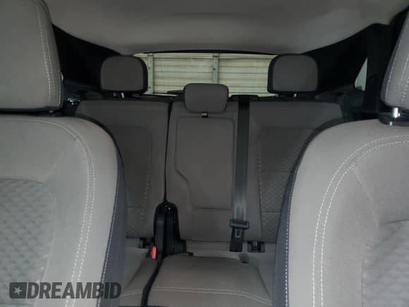 ✅ 2021 Ford Escape SE • VIN: 1FMCU9G66MUA30064 • Lot: 91374595. Listed on Copart with 42,025 mi. Free auction sales archive from the USA and detailed vehicle history report at DreamBid. Image 10.