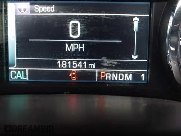 ✅ 2015 Chevrolet Silverado 2500HD LT • VIN: 1GC1KVEG4FF552253 • Лот: 43700188. Опубликован ранее на IAAI с пробегом 181 541 миль. Бесплатный доступ к архиву аукционных продаж из США и подробный отчёт об истории автомобиля на DreamBid. Изображение 15.