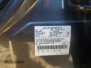 ✅ 2019 Lincoln Nautilus Select • VIN: 2LMPJ8K99KBL17590 • Lot: 91220505. Listed on Copart with 140,492 mi. Free auction sales archive from the USA and detailed vehicle history report at DreamBid. Image 13.