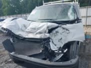 ✅ 2023 Chevrolet Express Cargo • VIN: 1GCWGAFP1P1252487 • Лот: 42255590. Опубликован ранее на IAAI с пробегом Не указан. Бесплатный доступ к архиву аукционных продаж из США и подробный отчёт об истории автомобиля на DreamBid. Изображение 6.