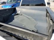 ✅ 2016 Chevrolet Silverado 1500 Work Truck • VIN: 1GCNCNEC5GZ411395 • Лот: 88685945. Опубликован ранее на Copart с пробегом 33 505 миль. Бесплатный доступ к архиву аукционных продаж из США и подробный отчёт об истории автомобиля на DreamBid. Изображение 10.