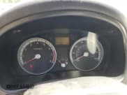 ✅ 2009 Hyundai Accent Auto SE • VIN: KMHCN36C09U128967 • Лот: 52435325. Опубликован ранее на Copart с пробегом 196 318 миль. Бесплатный доступ к архиву аукционных продаж из США и подробный отчёт об истории автомобиля на DreamBid. Изображение 9.