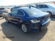 ✅ 2015 BMW 2 Series 228i • VIN: WBA1F9C59FVW98387 • Lot: 42518807. Listed on IAAI with 79,848 mi. Free auction sales archive from the USA and detailed vehicle history report at DreamBid. Image 3.