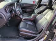 ✅ 2013 Dodge Charger RT Plus • VIN: 2C3CDXDT4DH690288 • Lot: 45912405. Listed on Copart with 127,088 mi. Free auction sales archive from the USA and detailed vehicle history report at DreamBid. Image 7.