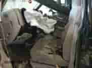 2001 Chevrolet Blazer LT z VIN 1GNDT13WX1K216434, wystawiony jako Copart lot #81642224 z przebiegiem Nie podano mil oraz Szkoda całkowita • Salvage title. Historia ofert i sprzedaży dostępna na DreamBid. Obrazek 7.