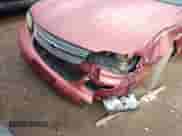 2002 Chevrolet Malibu z VIN 1G1ND52J32M680431, wystawiony jako IAAI lot #41452257 z przebiegiem 208 148 mil mil oraz . Historia ofert i sprzedaży dostępna na DreamBid. Obrazek 5.