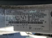 ✅ 2013 Ford Fiesta SE • VIN: 3FADP4BJ9DM167072 • Лот: 82545105. Опубликован ранее на Copart с пробегом 147 949 миль. Бесплатный доступ к архиву аукционных продаж из США и подробный отчёт об истории автомобиля на DreamBid. Изображение 12.