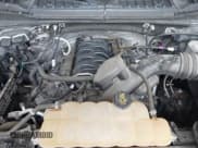 ✅ 2015 Ford F-150 XLT • VIN: 1FTEW1EF9FFC29015 • Lot: 42044780. Wystawiony na IAAI z przebiegiem 89 482 mil. Bezpłatny archiwum sprzedaży aukcyjnych z USA i szczegółowy raport historii pojazdu na DreamBid. Zdjęcie 10.