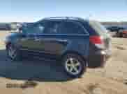 2012 Chevrolet Captiva Sport LT z VIN 3GNAL3E5XCS613703, wystawiony jako Copart lot #83405654 z przebiegiem 128 792 mil mil oraz Szkoda całkowita • Salvage title. Historia ofert i sprzedaży dostępna na DreamBid. Obrazek 2.