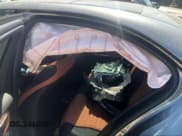 ✅ 2024 Mercedes-Benz C 300 • VIN: W1KAF4GB9RR200584 • Lot: 43083167. Wystawiony na IAAI z przebiegiem 5 955 mil. Bezpłatny archiwum sprzedaży aukcyjnych z USA i szczegółowy raport historii pojazdu na DreamBid. Zdjęcie 8.