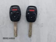 ✅ 2006 Honda CR-V EX SE • VIN: JHLRD78976C806726 • Lot: 43710660. Listed on IAAI with 31,305 mi. Free auction sales archive from the USA and detailed vehicle history report at DreamBid. Image 11.