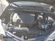 ✅ 2016 Toyota Corolla L • VIN: 2T1BURHEXGC547181 • Лот: 43619270. Опубликован ранее на IAAI с пробегом 171 137 миль. Бесплатный доступ к архиву аукционных продаж из США и подробный отчёт об истории автомобиля на DreamBid. Изображение 10.