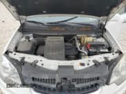 ✅ 2014 Chevrolet Captiva Sport LT • VIN: 3GNAL3EK4ES673033 • Lot: 44429085. Wystawiony na Copart z przebiegiem 145 299 mil. Bezpłatny archiwum sprzedaży aukcyjnych z USA i szczegółowy raport historii pojazdu na DreamBid. Zdjęcie 14.