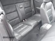 ✅ 2010 Volkswagen Eos Lux • VIN: WVWFA7AH9AV008865 • Lot: 42241717. Listed on IAAI with 89,438 mi. Free auction sales archive from the USA and detailed vehicle history report at DreamBid. Image 8.