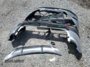 ✅ 2023 Hyundai Tucson Limited • VIN: 5NMJECAE7PH256194 • Lot: 63504424. Wystawiony na Copart z przebiegiem 11 344 mil. Bezpłatny archiwum sprzedaży aukcyjnych z USA i szczegółowy raport historii pojazdu na DreamBid. Zdjęcie 13.