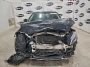 ✅ 2017 Mercedes-Benz C 300 • VIN: 55SWF4KB5HU213164 • Lot: 94115035. Listed on Copart with 63,837 mi. Free auction sales archive from the USA and detailed vehicle history report at DreamBid. Image 5.