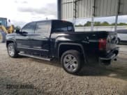 ✅ 2017 GMC Sierra 1500 SLT • VIN: 3GTU2NEC0HG423969 • Лот: 85262345. Опубликован ранее на Copart с пробегом Не указан. Бесплатный доступ к архиву аукционных продаж из США и подробный отчёт об истории автомобиля на DreamBid. Изображение 2.
