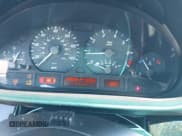 ✅ 2006 BMW 3 Series 325Ci • VIN: WBABW334X6PX85843 • Lot: 42932239. Listed on IAAI with 138,696 mi. Free auction sales archive from the USA and detailed vehicle history report at DreamBid. Image 7.