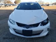 ✅ 2017 Chevrolet Volt Premier • VIN: 1G1RB6S59HU117747 • Lot: 37794504. Wystawiony na Copart z przebiegiem 80 165 mil. Bezpłatny archiwum sprzedaży aukcyjnych z USA i szczegółowy raport historii pojazdu na DreamBid. Zdjęcie 5.