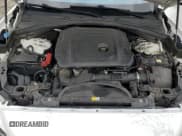 ✅ 2017 Jaguar F-Pace 20d Prestige • VIN: SADCK2BN3HA492562 • Lot: 86274455. Wystawiony na Copart z przebiegiem Nie podano. Bezpłatny archiwum sprzedaży aukcyjnych z USA i szczegółowy raport historii pojazdu na DreamBid. Zdjęcie 12.