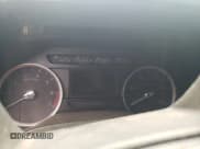 ✅ 2019 Ford F-250 XL • VIN: 1FT7X2B63KEF59135 • Lot: 52710485. Listed on Copart with Not provided. Free auction sales archive from the USA and detailed vehicle history report at DreamBid. Image 9.