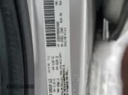 ✅ 2011 Dodge Avenger Express • VIN: 1B3BD4FB6BN624809 • Лот: 83706014. Опубликован ранее на Copart с пробегом 143 141 миль. Бесплатный доступ к архиву аукционных продаж из США и подробный отчёт об истории автомобиля на DreamBid. Изображение 12.