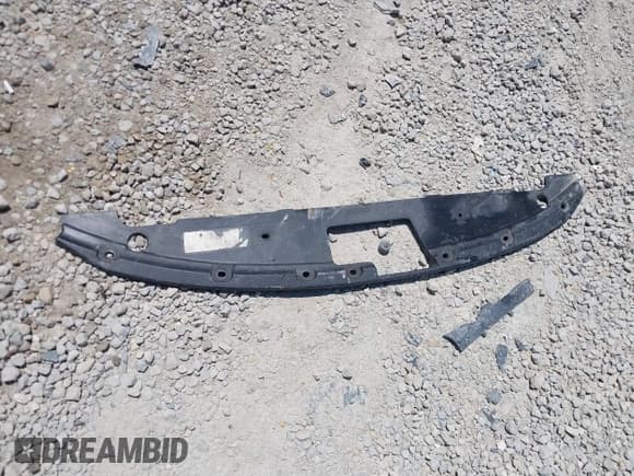 ✅ 2015 Ford Explorer XLT • VIN: 1FM5K8D81FGA72822 • Lot: 42310155. Wystawiony na IAAI z przebiegiem 153 873 mil. Bezpłatny archiwum sprzedaży aukcyjnych z USA i szczegółowy raport historii pojazdu na DreamBid. Zdjęcie 12.