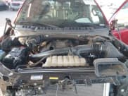 ✅ 2020 Ford F-150 XL • VIN: 1FTEW1E47LFC23482 • Lot: 42526426. Wystawiony na IAAI z przebiegiem 69 456 mil. Bezpłatny archiwum sprzedaży aukcyjnych z USA i szczegółowy raport historii pojazdu na DreamBid. Zdjęcie 10.