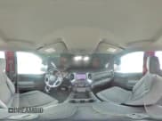 ✅ 2019 Chevrolet Silverado 1500 RST • VIN: 1GCPWDED3KZ255238 • Lot: 93635775. Wystawiony na Copart z przebiegiem 66 402 mil. Bezpłatny archiwum sprzedaży aukcyjnych z USA i szczegółowy raport historii pojazdu na DreamBid. Zdjęcie 15.