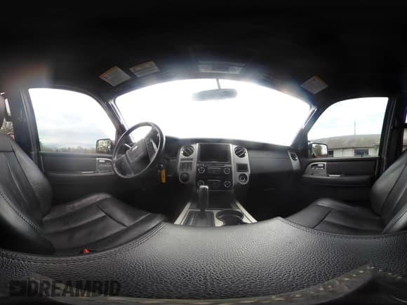 ✅ 2016 Ford Expedition XLT • VIN: 1FMJU1JT9GEF42259 • Lot: 42021710. Wystawiony na IAAI z przebiegiem 149 348 mil. Bezpłatny archiwum sprzedaży aukcyjnych z USA i szczegółowy raport historii pojazdu na DreamBid. Zdjęcie 18.