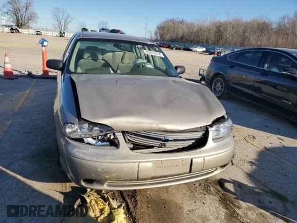2000 Chevrolet Malibu z VIN 1G1ND52J2Y6235109, wystawiony jako Copart lot #82476324 z przebiegiem 174 402 mil mil oraz Szkoda całkowita • Salvage title. Historia ofert i sprzedaży dostępna na DreamBid. Obrazek 5.