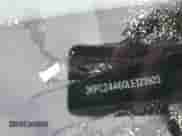 2020 Hyundai Accent SE с VIN 3KPC24A60LE123925, выставлен на аукционе Copart как лот 85341665 с пробегом Не указан миль и Списание • Salvage title. История ставок и продаж доступна на DreamBid. Изображение 12.