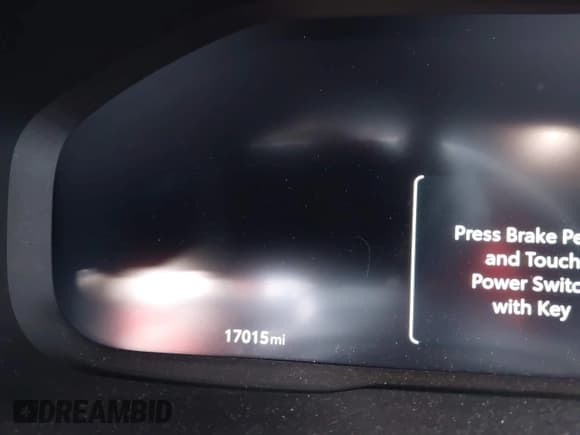 ✅ 2024 Toyota RAV4 Hybrid XSE • VIN: 4T3E6RFV8RU166447 • Lot: 41772469. Wystawiony na IAAI z przebiegiem 17 015 mil. Bezpłatny archiwum sprzedaży aukcyjnych z USA i szczegółowy raport historii pojazdu na DreamBid. Zdjęcie 15.