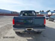 ✅ 1999 Ford F-250 XL • VIN: 1FTNX21F7XEB30659 • Lot: 41776258. Listed on IAAI with 278,702 mi. Free auction sales archive from the USA and detailed vehicle history report at DreamBid. Image 17.