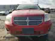 2012 Dodge Caliber SXT с VIN 1C3CDWDA6CD532281, выставлен на аукционе Copart как лот 80084984 с пробегом 123 882 миль миль и Чистый • Clean title. История ставок и продаж доступна на DreamBid. Изображение 5.