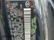 ✅ 2009 Toyota Yaris • VIN: JTDJT903295249913 • Lot: 90625645. Listed on Copart with 111,643 mi. Free auction sales archive from the USA and detailed vehicle history report at DreamBid. Image 12.