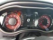 ✅ 2020 Dodge Challenger SRT Hellcat Widebody • VIN: 2C3CDZC91LH121401 • Lot: 53721135. Wystawiony na Copart z przebiegiem 78 675 mil. Bezpłatny archiwum sprzedaży aukcyjnych z USA i szczegółowy raport historii pojazdu na DreamBid. Zdjęcie 9.