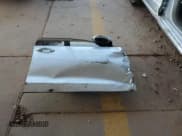 ✅ 2020 Volkswagen Passat R-Line • VIN: 1VWMA7A30LC018515 • Lot: 68529315. Wystawiony na Copart z przebiegiem 33 923 mil. Bezpłatny archiwum sprzedaży aukcyjnych z USA i szczegółowy raport historii pojazdu na DreamBid. Zdjęcie 12.