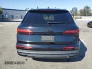 ✅ 2022 Audi Q7 Prestige • VIN: WA1VXBF70ND006005 • Лот: 66070225. Опубликован ранее на Copart с пробегом 35 069 миль. Бесплатный доступ к архиву аукционных продаж из США и подробный отчёт об истории автомобиля на DreamBid. Изображение 6.