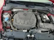 ✅ 2019 Volkswagen Beetle S • VIN: 3VW5DAAT3KM509845 • Lot: 70008025. Wystawiony na Copart z przebiegiem 98 161 mil. Bezpłatny archiwum sprzedaży aukcyjnych z USA i szczegółowy raport historii pojazdu na DreamBid. Zdjęcie 14.