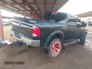 ✅ 2013 Ram 1500 Big Horn • VIN: 1C6RR7LT5DS653629 • Лот: 43698451. Опубликован ранее на IAAI с пробегом Не указан. Бесплатный доступ к архиву аукционных продаж из США и подробный отчёт об истории автомобиля на DreamBid. Изображение 4.