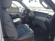 ✅ 2015 Ford F-250 • VIN: 1FDBF2BT9FEC28029 • Lot: 41805301. Listed on IAAI with 249,312 mi. Free auction sales archive from the USA and detailed vehicle history report at DreamBid. Image 5.