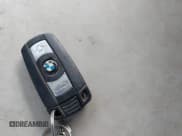 ✅ 2009 BMW 3 Series 328i • VIN: WBAWV13519P122747 • Lot: 42667112. Listed on IAAI with Not provided. Free auction sales archive from the USA and detailed vehicle history report at DreamBid. Image 11.