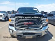 ✅ 2019 GMC Sierra 2500HD SLE • VIN: 1GT12PEY9KF148167 • Lot: 43093740. Listed on IAAI with 265,894 mi. Free auction sales archive from the USA and detailed vehicle history report at DreamBid. Image 6.