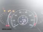 ✅ 2012 Honda CR-V EX • VIN: 5J6RM3H58CL026176 • Лот: 43707763. Опубликован ранее на IAAI с пробегом 191 683 миль. Бесплатный доступ к архиву аукционных продаж из США и подробный отчёт об истории автомобиля на DreamBid. Изображение 7.